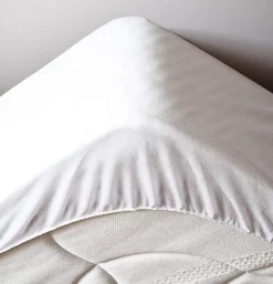 Eden Protege matelas 160 x 200 cm Tricie New