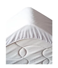 Eden Protege matelas 160 x 200 cm Tricie New