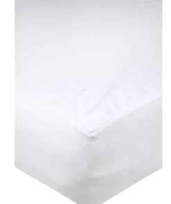 Eden Protege matelas en molleton Collection Carlyne