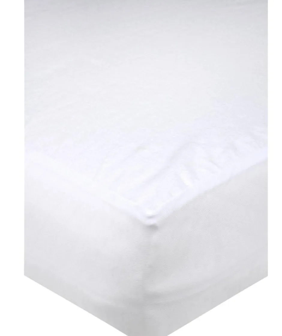 Eden Protege matelas en molleton Collection Carlyne