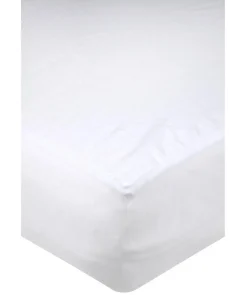 Eden Protege matelas en molleton Collection Carlyne
