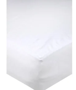 Eden Protege matelas en molleton Collection Carlyne Online