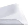 Dodo PROTEGE MATELAS L'ABSORBANT - ANTI ACARIENS - COTON - 140x190 cm - New