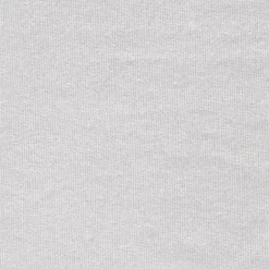 Olympe Literie Protège matelas absorbant Songe en coton 90x190 cm Hot