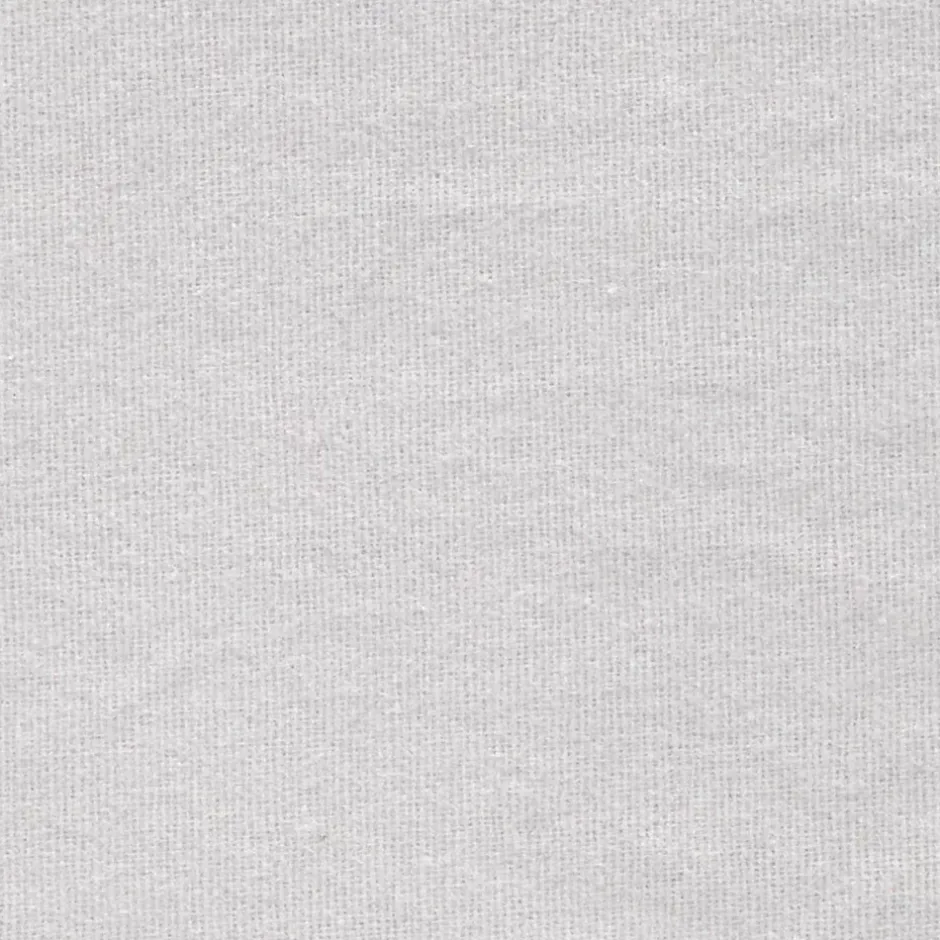 Olympe Literie Protège matelas absorbant Songe en coton 90x190 cm Hot