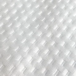 Sensei Maison Protège matelas imperméable en bambou/polyester bonnet 30 cm 200x200 cm SENSAIR