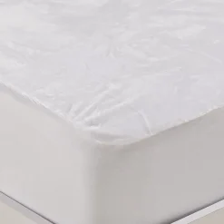 Sensei Maison Protège matelas imperméable en microfibre bonnet 30 cm 180x200 cm MICRO SENSAFE Clearance