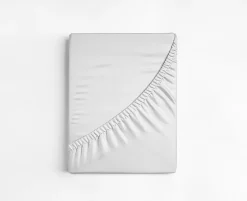 Mortreux Protège matelas Pvc - 180 x 200 - 5695 Sale