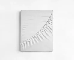 Mortreux Protège matelas Pvc - 90 x 190 - 5692
