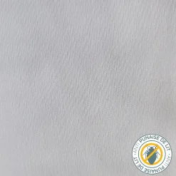 Bellecour Protège matelas Quiétude 160x200 cm Impermeable & Anti-punaises