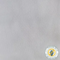 Bellecour Protège matelas Quiétude 180x200 cm Impermeable & Anti-punaises New