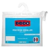 Dodo Protège-oreiller Noé 65 x 65 cm