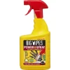 Outil Parfait pulvérisateur bigwipes 1 litre