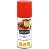 Starwax Pulvérisateur détache et décolle tout 100ml, Hot