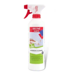 Akemi Quartz Intensive Cleaner - - 0,5 L New