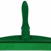 Guialto Raclette De Table 300X45X220Mm - - Vert - l5- L0.1- P0.1- h8