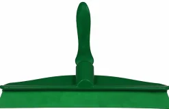 Guialto Raclette De Table 300X45X220Mm - - Vert - l5- L0.1- P0.1- h8