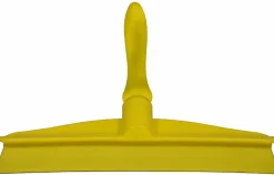 Guialto Raclette De Table 300X45X220Mm - - Jaune - l5- L0.1- P0.1- h8