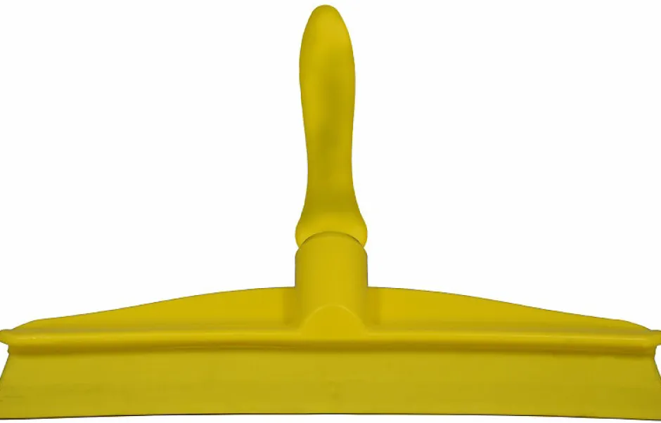 Guialto Raclette De Table 300X45X220Mm - - Jaune - l5- L0.1- P0.1- h8