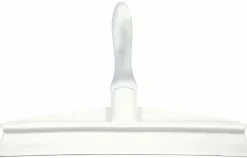 Guialto Raclette De Table 300X45X220Mm - - Blanc - l5- L0.1- P0.1- h8 Sale