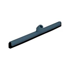 MSV Raclette grise pour le sol en PP PVA 45cm Sale