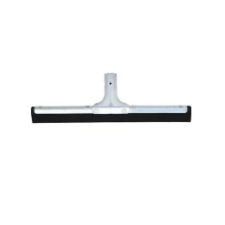 MSV Raclette sol Zinc 34cm Avec Visse