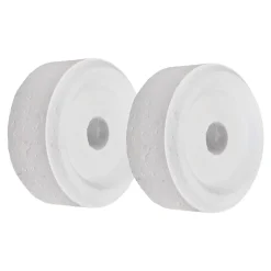 GoodHome Recharge pour absorbeur d'humidité 2 galets neutre 20m² 450g Outlet