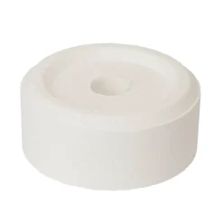 GoodHome Recharge pour absorbeur d'humidité 2 galets lavande 20m² 450g