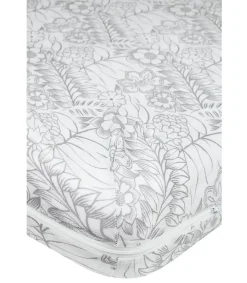 Eden Renove matelas 140 x 190 cm Sieste New