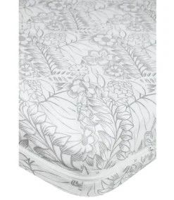 Eden Renove matelas Collection sieste
