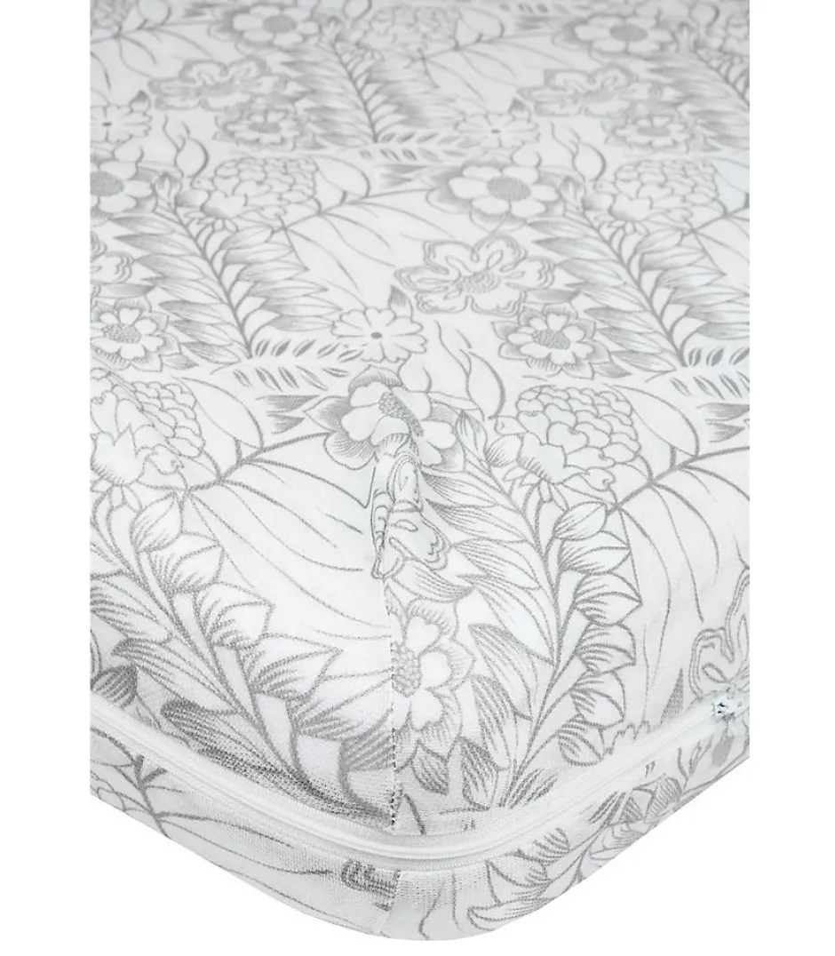 Eden Renove matelas sieste 90 x 190 cm