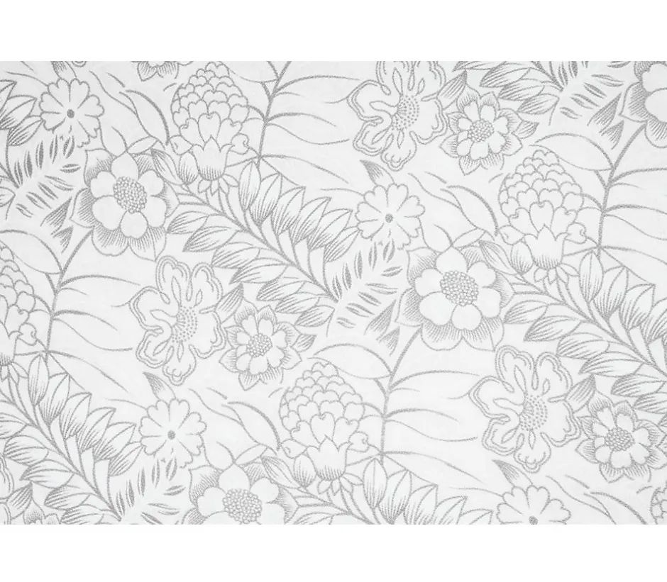 Eden Renove matelas sieste 90 x 190 cm