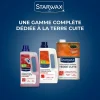 Starwax Rénovateur brillant protecteur tomettes et terres cuites 1L Sale