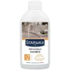 Starwax Rénovateur marbre et pierres naturelles 250ml