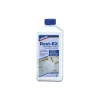 Lithofin Rost-Ex - Éliminateur de rouille sans acide - - 0,5 L New