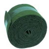 Notre Selection Rouleau de récurant vert 5m - 575025