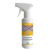 Berdy Rust Free - Détachant rouille - - 200 ml