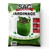Sac à végétaux Polypro 220L H. 750 mm Discount