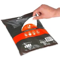 Brabantia Sac poubelle perfectfit 5L - 40 pièces