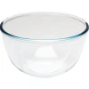 Pyrex Saladier en 1 L - 170 mm Sale