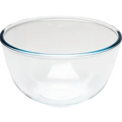 Pyrex Saladier en 1 L - 170 mm Sale
