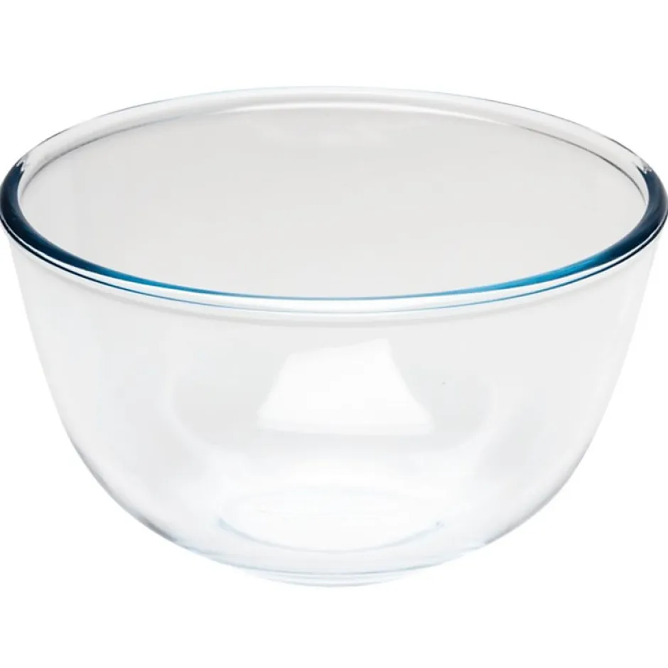 Pyrex Saladier en 1 L - 170 mm Sale