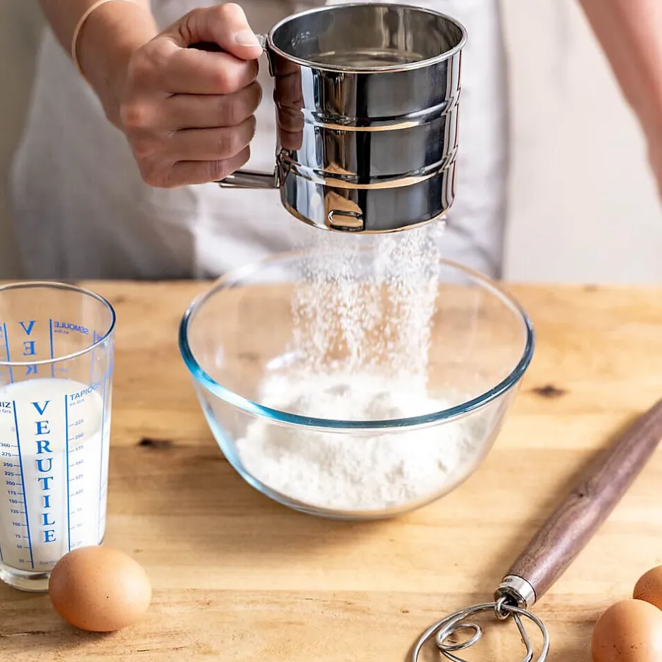 Pyrex Saladier en 1 L - 170 mm Sale