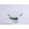 Pyrex Saladier en 500 ml - 144 mm Online