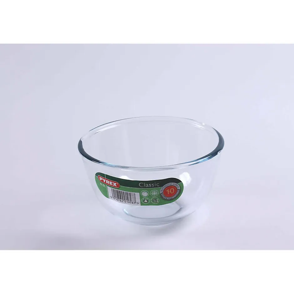 Pyrex Saladier en 500 ml - 144 mm Online