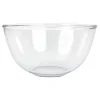 Pyrex Saladier professionnel en 3 L - 240 mm Best
