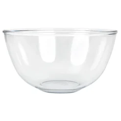 Pyrex Saladier professionnel en 3 L - 240 mm Best