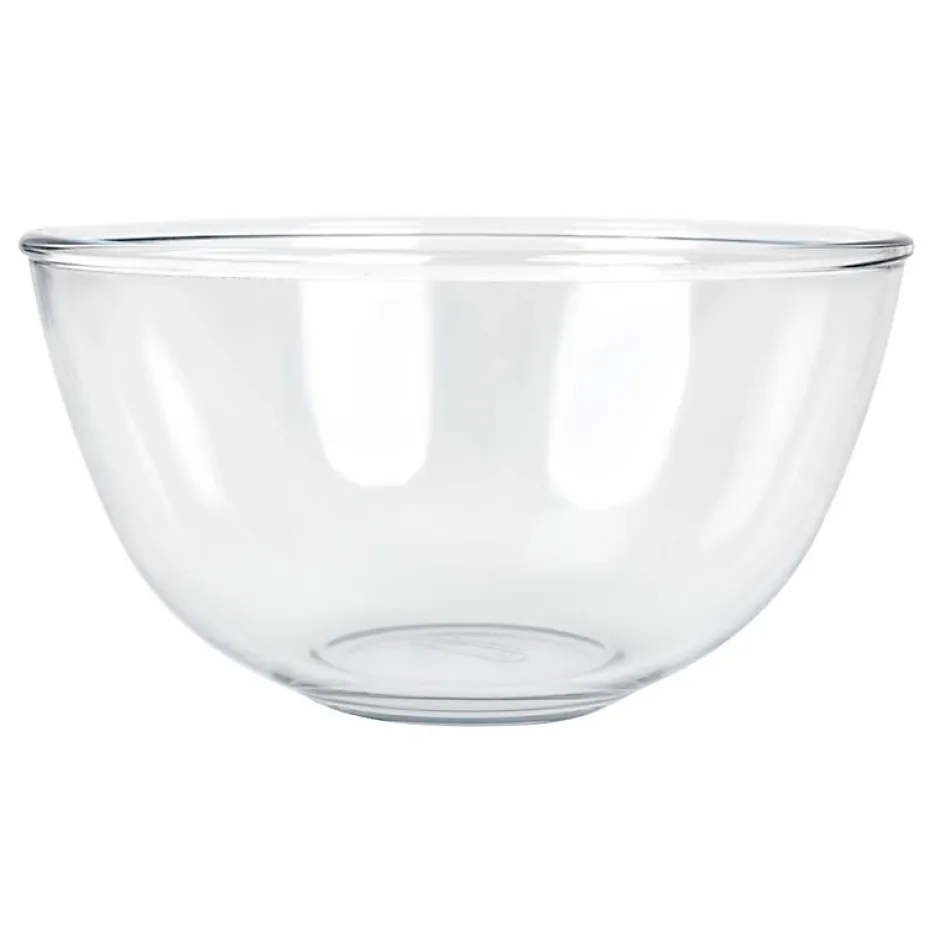 Pyrex Saladier professionnel en 3 L - 240 mm Best
