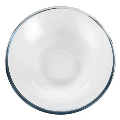 Pyrex Saladier professionnel en 3 L - 240 mm Best