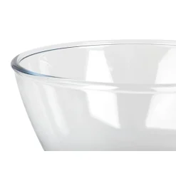 Pyrex Saladier professionnel en 3 L - 240 mm Best